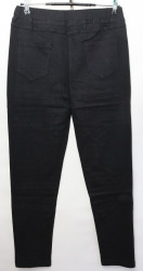 Джегінси жіночі YINGLIDA БАТАЛ оптом 