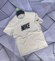 Футболки чоловічі оптом 