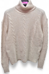 Светри жіночі оптом