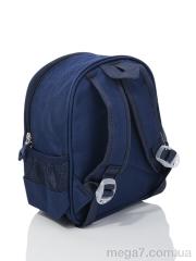Рюкзак, Red Hat оптом RED HAT 9329-5 navy