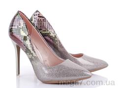 Туфли, L&M-Lemon оптом A335-16