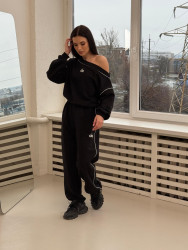 Спортивные костюмы женские оптом 35179280 178-16