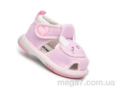 Босоножки, TOM.M оптом T68015D