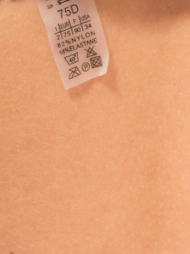 Бюстгальтер Diorella 34153D (  белый, D  6 шт. )