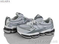 Кроссовки, Ailaifa оптом B102-1