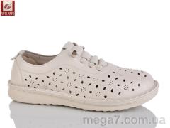 Туфли, WSMR оптом C03-3