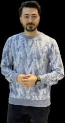 Світшоти чоловічі оптом