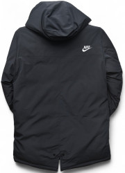 Куртки зимові чоловічі оптом