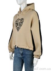 Батник, Мир оптом 4229-2855-2 beige