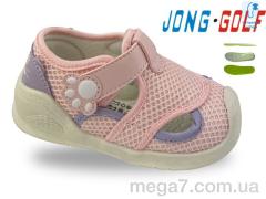 Кроссовки, Jong Golf оптом A11872-38