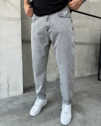 Джинсы мужские I8DENIM оптом 30547829 001-26