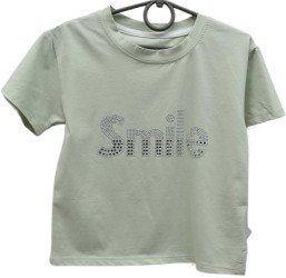 Футболки детские оптом 31857460 0117-284