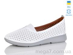 Балетки, Sali оптом 010-1