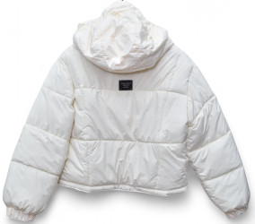 Куртки демісезонні жіночі UNIMOCO оптом