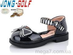 Туфли, Jong Golf оптом Jong Golf A10725-0