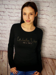 Кофти жіночі оптом 