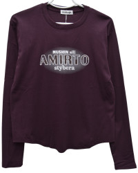 Кофти жіночі БАТАЛ оптом