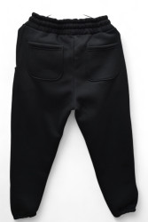 Спортивні штани жіночі оптом        