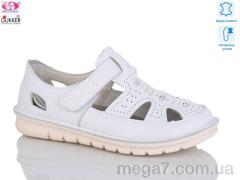 Туфли, Gukkcr оптом Soft Wind Gukker  27-2