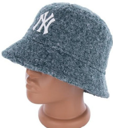 Панамы женские оптом 06152783 58-21