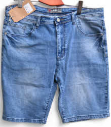 Шорты джинсовые мужские FEERARS оптом 12694785 WJ-003-27