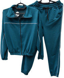 Спортивні костюми жіночі оптом