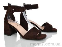 Босоножки, Lino Marano оптом F662-13L