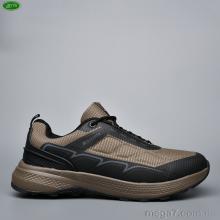 Кроссовки, Bayota оптом A1157-3