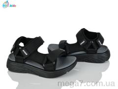 Сандалии, BBT оптом L851-2-2