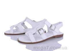 Босоножки, Loretta оптом H109-3