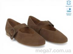 Туфли, Allshoes оптом 210958