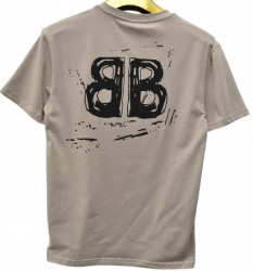 Футболки мужские оптом 75463892 309-86