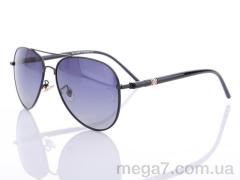 Очки, Egebar оптом 209P C2