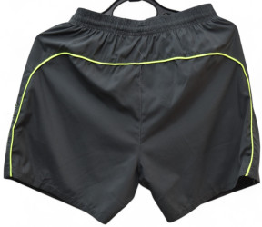 Шорти чоловічі оптом