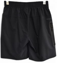 Шорти чоловічі оптом