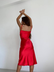 Сукні жіночі оптом 