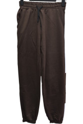 Спортивные штаны женские оптом 49250381 022-168