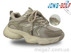 Кроссовки, Jong Golf оптом Jong Golf C11210-3