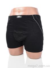 Трусы, Textile оптом Textile  988 mix