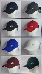 Кепки чоловічі оптом CHERYAGROUP