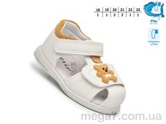 Босоножки, TOM.M оптом 65055E