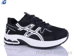 Кроссовки, Navigator оптом B26122-6