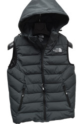 Жилетки мужские оптом 42130786 638-234