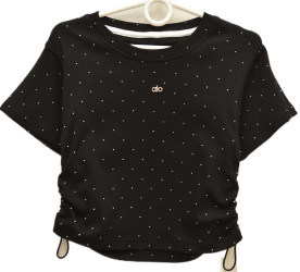 Футболки підліткові оптом