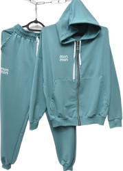 Спортивные костюмы женские оптом 96701852 0031-375