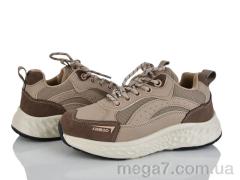 Кроссовки, Xifa kids оптом Xifa  VTTV  XF01-P609-3B