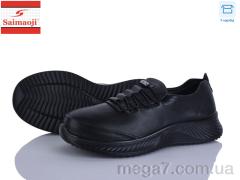 Кроссовки, Saimaoji оптом J78-1