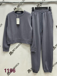 Спортивні костюми жіночі оптом