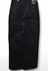 Джинси жіночі VANVER БАТАЛ оптом