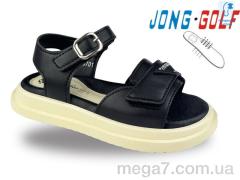 Босоножки, Jong Golf оптом B20701-20